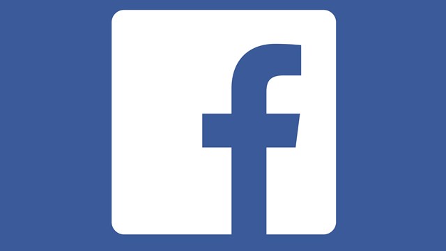 "Like" us on Facebook