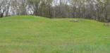 Poverty Point Mound