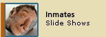 Inmates Slide Shows