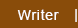 Writer