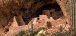 Lower Cliff Dwelling