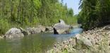 Little River