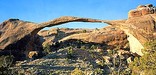Landscape Arch
