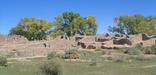 Explore Aztec Ruins with family and friends