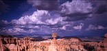 Thor's Hammer at Midday