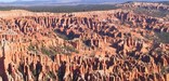 Bryce Amphitheater