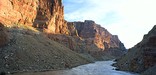 Cataract Canyon