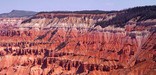 Cedar Breaks Amphitheater