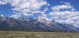Albright View