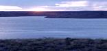 Photo of Sunset at Lake Meredith