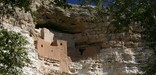 Montezuma Castle
