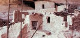 Keet Seel Cliff Dwelling
