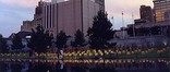 OKCI Chairs Wide View