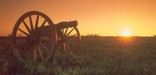 Palo Alto Battlefield