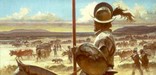 Spanish Conquistador