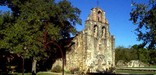 Mission Espada