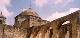 Mission San José