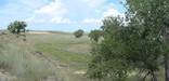 Sand Creek Massacre NHS, credit David Zettner