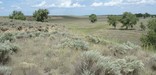 Sand Creek Massacre NHS, credit David Zettner