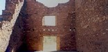 Quarai Mission