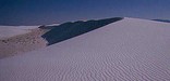 dune scenic