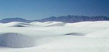 dune scenic