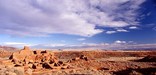Wupatki Pueblo