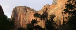 Angels Landing