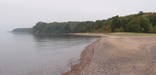 Cat Island Sandspit