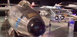 Air Force Jet