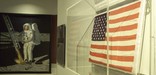 Moon Flag