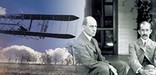 Wright Brothers