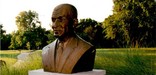 George Washington Carver