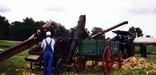 Homesteading Days at Homestead National Monument of America