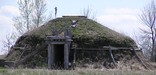 Earthlodge