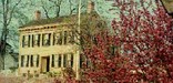 Photo of Lincoln Home