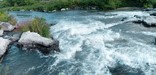 Rocky Ford rapid
