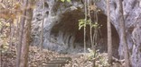 Round Spring Cave