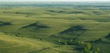 Flint Hills of Kansas