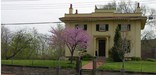 NPS Photo