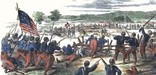 Charge of the 9th New York 