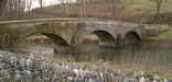 Burnside Bridge