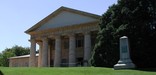 Photo of Arlington House