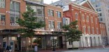 Ford's Theater National Historic Site