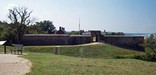 Photo of Fort Washington
