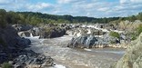 Great Falls of the Potomac