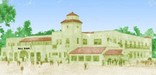 Spanish Ballroom