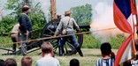 Artillery