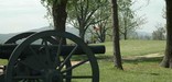 Bolivar Heights