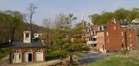 Shenandoah Street